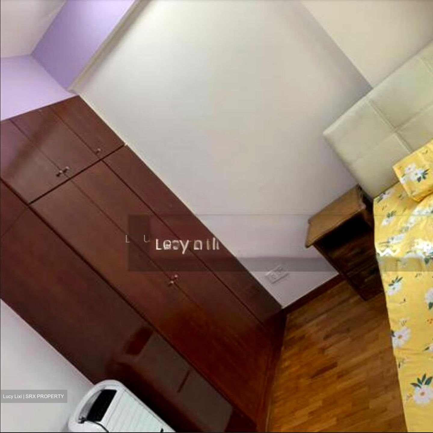 Northvale (D23), Apartment #568604441